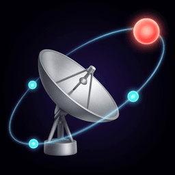 🛰